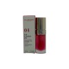 Clarins Lip Comfort Oil 7ml - 04 Pitaya