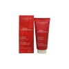 Clarins Eau Dynamisante Energizing Melting Body Lotion 200ml