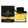 Burberry My Burberry Black Eau de Parfum 90ml Spray