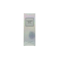 Paris Hilton Platinum Rush Eau de Parfum 30ml Spray