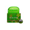 DKNY Be Delicious Gift Set 30ml EDP + Cosmetic Bag