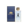 Dolce & Gabbana K Eau de Toilette 100ml Spray