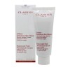 Clarins Skincare Hand & Nail Treatment Cream 100ml