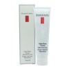 Elizabeth Arden Eight Hour Cream Skin Protectant 50ml