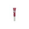 Lottie London Gossip Girl Lipgloss 8ml - Hashtag