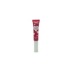 Lottie London Gossip Girl Lipgloss 8ml - Hashtag