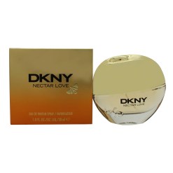 DKNY Nectar Love Eau de Parfum 30ml Spray