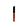 Rimmel Stay Matte Liquid Lipstick 5.5ml - 703 Vanilla Lovin