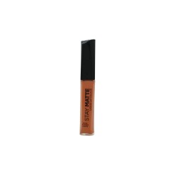 Rimmel Stay Matte Liquid Lipstick 5.5ml - 703 Vanilla Lovin