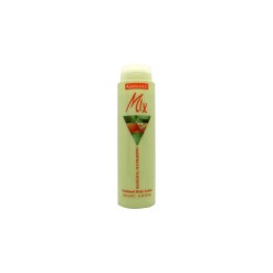 Arrogance Mix Basilico Mandarino Body Lotion 250ml