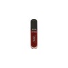 Revlon Ultra HD Matte Lip Mousse 5.9ml - 815 Red Hot