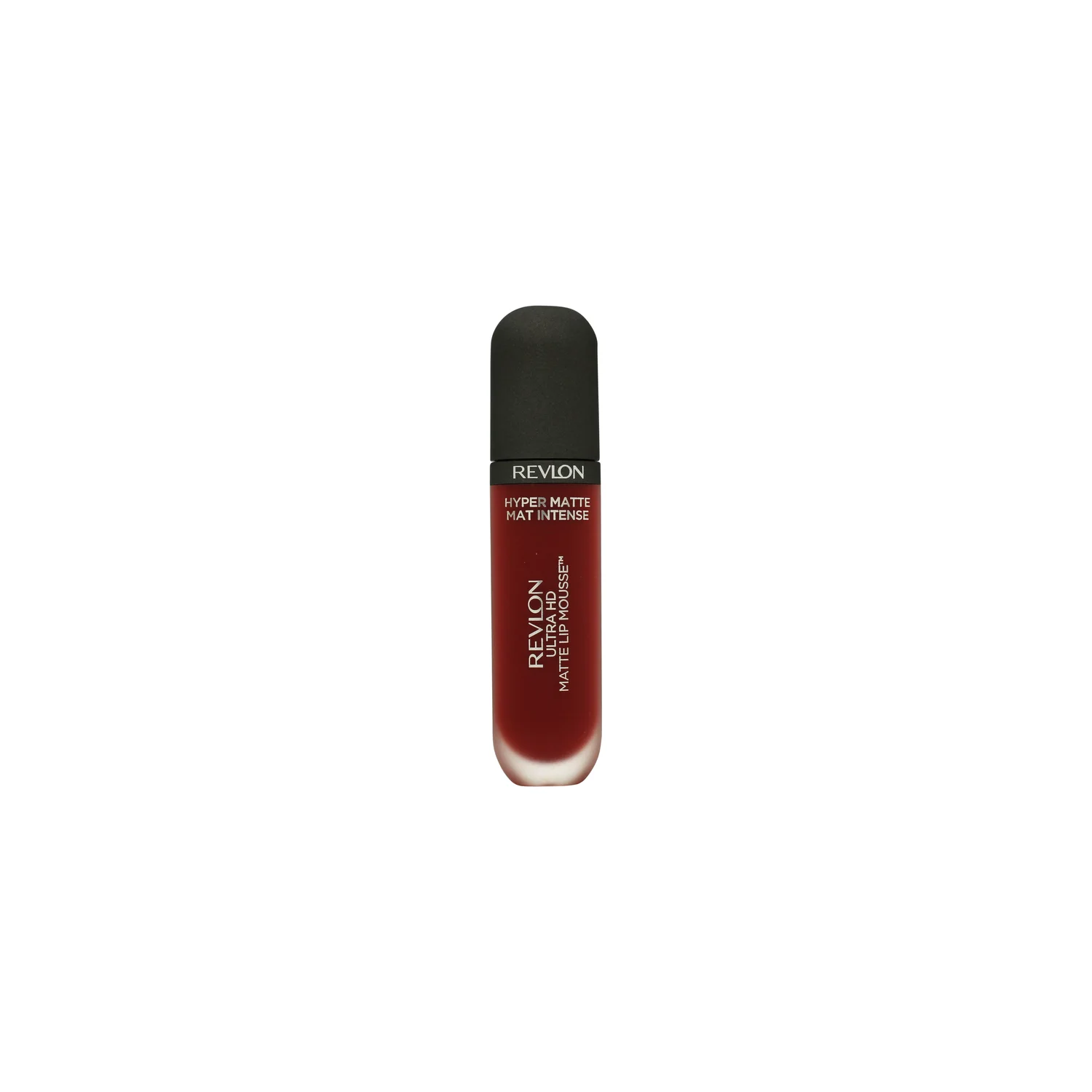 Revlon Ultra HD Matte Lip Mousse 5.9ml - 815 Red Hot