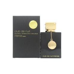 Armaf Club De Nuit Intense Eau de Parfum 105ml Spray