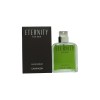 Calvin Klein Eternity Eau de Parfum 200ml Spray