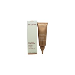 Clarins Extra-Firming Neck & Decollete Cream 75ml