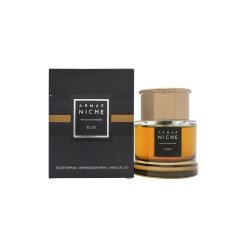Armaf Niche Oud Eau de Parfum 90ml Spray