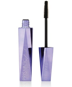 Sunkissed Prismatic Volumising Mascara 10ml