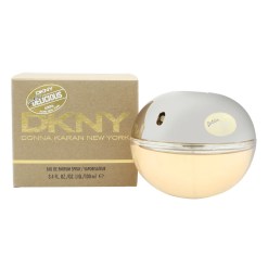 DKNY Golden Delicious Eau de Parfum 100ml Spray