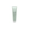 Elemis Pro-Collagen Energising Marine Cleanser 150ml
