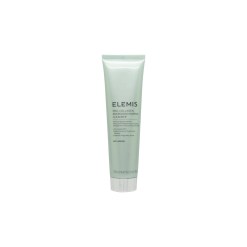 Elemis Pro-Collagen Energising Marine Cleanser 150ml
