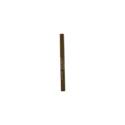 IsaDora Brow Marker 1ml - 20 Blonde