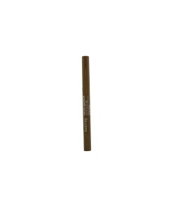 IsaDora Brow Marker 1ml - 20 Blonde