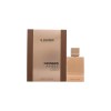 Al Haramain Amber Oud Tobacco Edition Eau de Parfum 60ml Spray