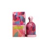 Jesus del Pozo Halloween I'm Unique Eau de Toilette 100ml Spray