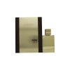 Al Haramain Amber Oud Gold Edition Eau de Parfum 60ml Spray