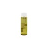 Clarins Hydrating Toning Lotion 200ml