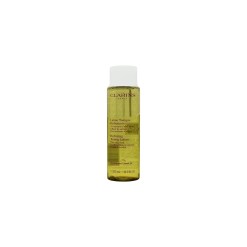 Clarins Hydrating Toning Lotion 200ml
