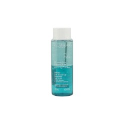 Clarins Cleansers and Toners Instant Eye Make-Up Remover 125ml Waterproof & Heavy Make-Up