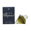 Chopard Wish Eau de Parfum 75ml Spray