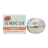 DKNY Be Delicious Fresh Blossom Eau de Parfum 50ml Spray