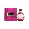 Jimmy Choo Fever Eau de Parfum 100ml Spray