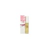Taylor of London White Satin Parfum de Toilette 50ml Spray