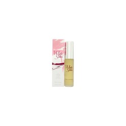Taylor of London White Satin Parfum de Toilette 50ml Spray