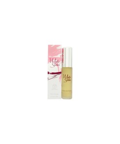 Taylor of London White Satin Parfum de Toilette 50ml Spray