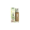 Clinique Beyond Perfecting Foundation + Concealer 30ml - 01 Linen
