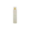 Jessica Simpson Fancy Forever Body Mist 240ml