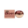 DKNY Be Tempted Eau So Blush Eau de Parfum 50ml Spray