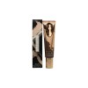 Fenty Beauty Body Sauce Luminizing Body Tint 95ml - Chocolate Reign