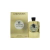 Atkinsons The Other Side of Oud Eau de Parfum 100ml Spray