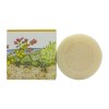 Hermès Un Jardin À Cythère Soap 100g