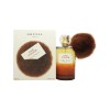 Annick Goutal Folie d'un Soir Eau de Parfum 100ml Spray