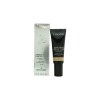 Lancôme Effacernes Concealer 15ml - 03 Ambre