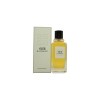 Givenchy Ysatis Eau de Toilette 100ml Spray