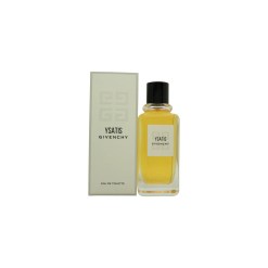 Givenchy Ysatis Eau de Toilette 100ml Spray