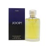 Joop! Femme Eau de Toilette 100ml Spray