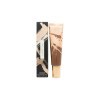 Fenty Beauty Body Sauce Luminizing Body Tint 95ml - Sinamon Sizzle